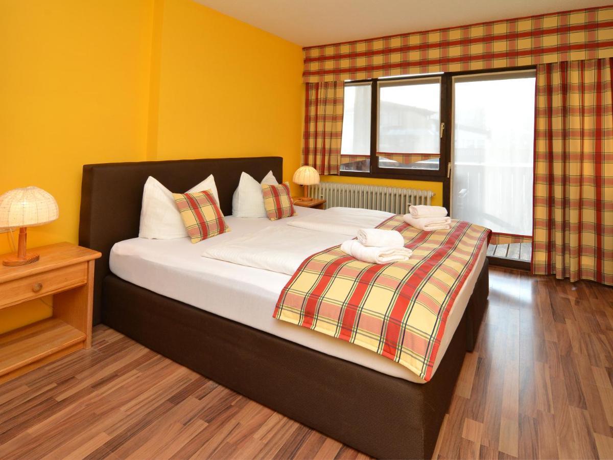Wildgatter Ferienappartements Grafenwiesen ภายนอก รูปภาพ