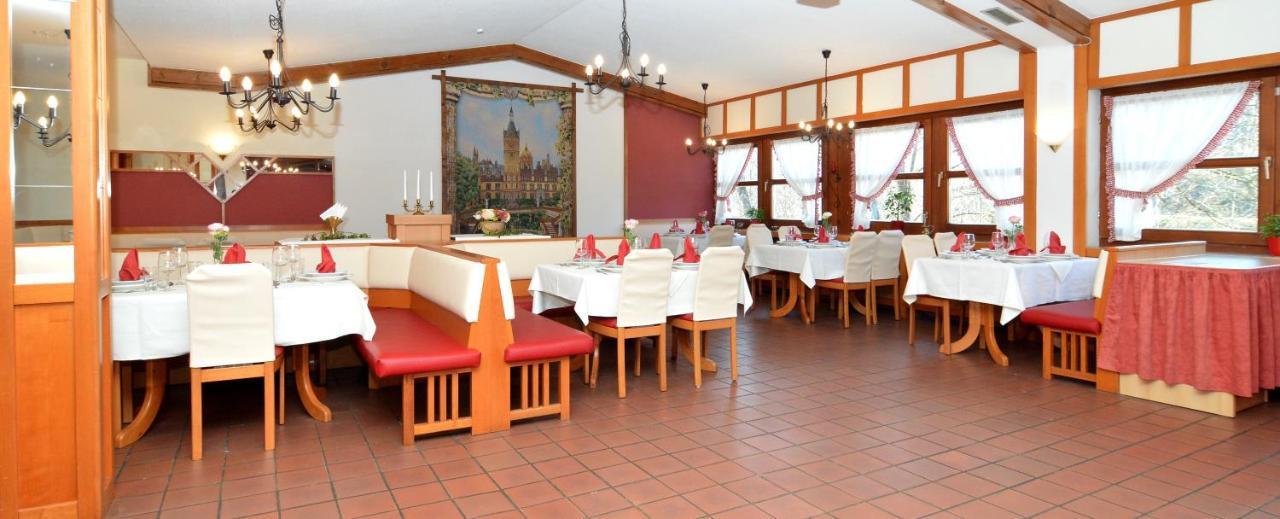 Wildgatter Ferienappartements Grafenwiesen ภายนอก รูปภาพ